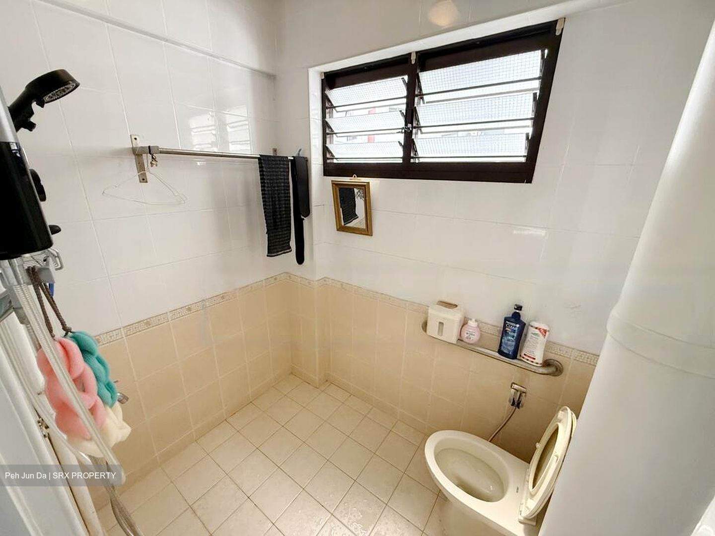 Blk 610 Clementi West Street 1 (Clementi), HDB 4 Rooms #486103301